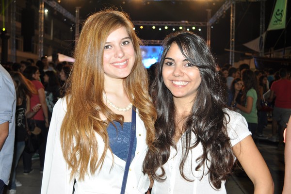 NDU Founder's Day 